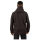 Trespass Ανδρικό μπουφάν Marlon Softshell Jacket TP75